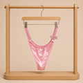 Colales Victoria’s Secret con Strass